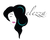 Belezzahx logo