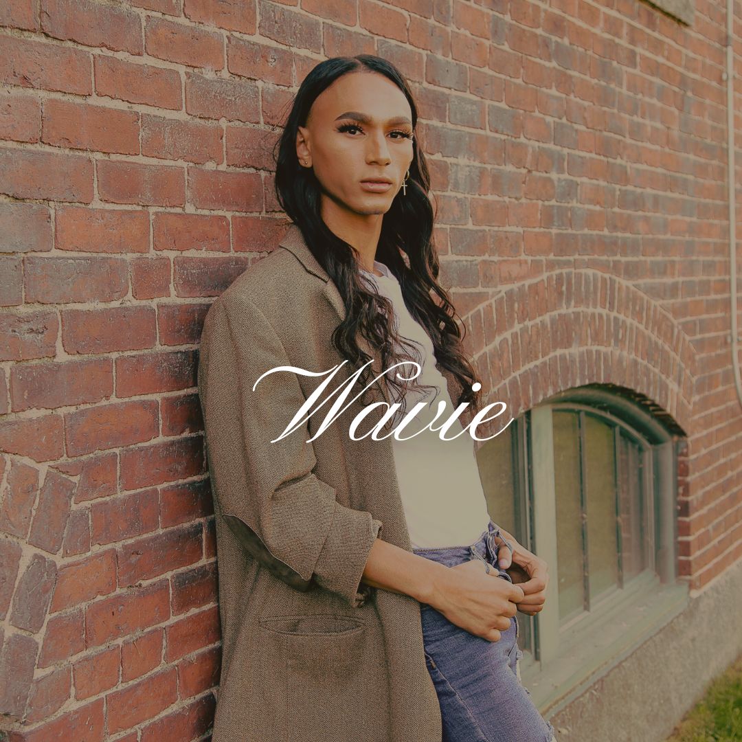 New In – Curated by BelezzA