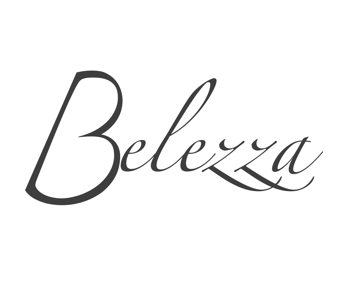 Belezzahx